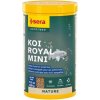 sera Koi Royal Mini 1000 ml / 320 g