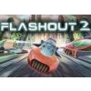 Flashout 2 Steam CD Key