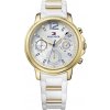 Tommy Hilfiger 1781745 (Hodinky Tommy Hilfiger 1781745)