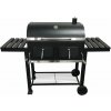 Gril Panama BBQ (GA-PANA-BBQ)