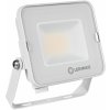 LED reflektor 20W 1800lm 3000K IP65 biely LEDVANCE COMPACT V