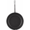 Lamart LT1231 Nerezová pánev SOTE, 24 cm