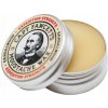Captain Fawcett Expedition Strength vosk na fúzy 15 ml