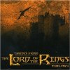 OST, Howard Shore - Themes from the Lord of the Rings Trilogy