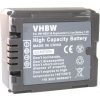 VHBW Panasonic VBG130