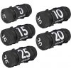 VIRTUFIT Power Bag 25 kg