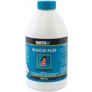 MASTERsil Algicit Plus 1 L