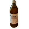 CDS Electrolysis Oxid Chloričitý ClO2 + H2O 500 ml