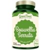 GreenFood Nutrition Boswellia Serrata 60 kapsúl
