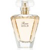 Avon Rare Gold Parfumovaná voda dámska 50 ml