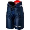 Bauer NSX Navy Jr