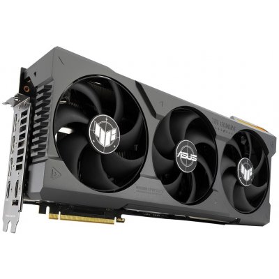 Asus TUF-RTX4080-16G-GAMING