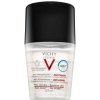 Vichy Homme antiperspirant 48H Anti-Perspirant Anti-Stains 50 ml