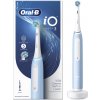Oral-B iO Series 3 Ice Blue elektrická zubná kefka