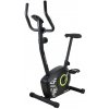 Lifefit Rotoped Eb3100