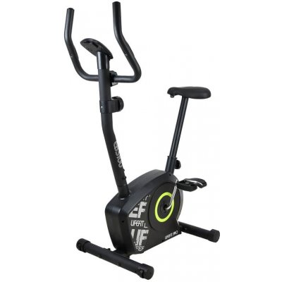 Lifefit Rotoped Eb3100