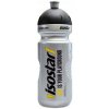 Isostar push-pull 650 ml