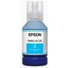 Atrament Epson T49H2 Cyan - originálny