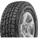 Cooper Discoverer A/T3 SPORT 195/80 R15 100T