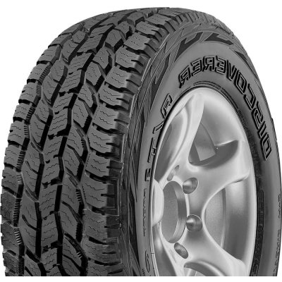 Cooper Discoverer A/T3 SPORT 255/55 R19 111H