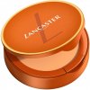 Lancaster Infinite Bronze Tinted Protection Compact Cream SPF50 tónující kompaktní krém s uv ochranou 9 g