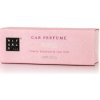 RITUALS Life is a Journey - Sakura Car Perfume náhradná náplň 2 x 3 g