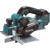 Makita Makita Aku hoblík Li-ion XGT 40V,bez aku Z KP001GZ01