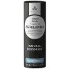BEN&ANNA Urban Black, deo 40 g