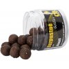 Carp Inferno Rozpustné Boilies Hot Line Xtazi - 300 ml 20 mm