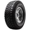 Letná pneumatika Cooper Discoverer S/T Maxx 235/80R17 120 Q