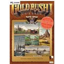 Gold Rush