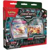 Nintendo Pokémon Charizard ex League Battle Deck