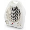 Teplovzdušný ventilátor Esperanza EHH001 2000 W