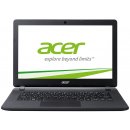 Acer Aspire S1-311 NX.MRTEC.003