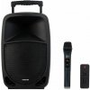 Prenosný reproduktor s Bluetooth FONESTAR MALIBU-310