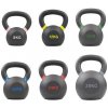 Kettlebell PRIMAL Premium