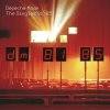 Depeche Mode: Singles 81-85 - CD