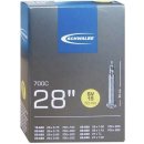 Schwalbe FV