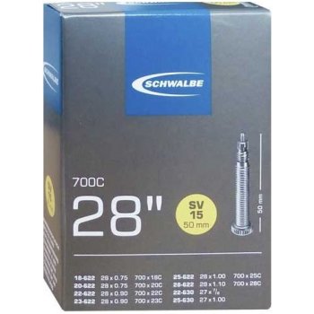 Schwalbe FV