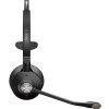 Jabra Engage 65 SE - Mono, headset