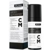 Olival Amino aktivátor CM Professional upokojujúci krém 50 ml