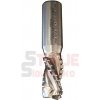 IGM Fachmann Diamantová špirálová fréza negatívna Z3 - D20x45 L110 S=20x50 H4
