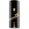 Angry Beards Urban Twofinger deospray 150 ml