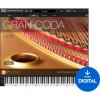 PSound Gran Coda (Digitálny produkt)