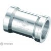FSA PF30 68mm B3167