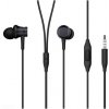 Xiaomi ZBW4354TY Mi In 3,5mm Stereo Headset Black (EU Blister)