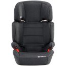 Kinderkraft Junior-Fix Isofix 2019 Black