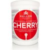 KALLOS KJMN Cherry Conditioning Mask 1000 ml