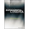 Companion to Experimental Cinema (Federico Windhausen)(Pevná)
