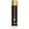 Sebastian Professional Dark Oil Lightweight Conditioner 250 ml